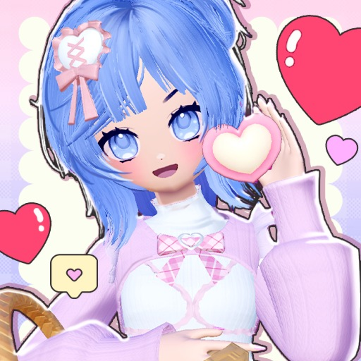 Prism Runway Show💎