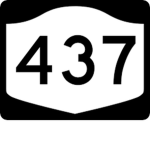 UNIT 437