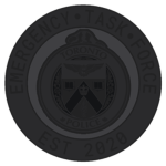 Emergency Task Force - Ⴝcarborough East