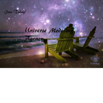 Universe Modeling Agency