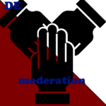 DE| Moderation team