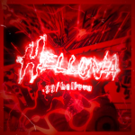 † Helluva