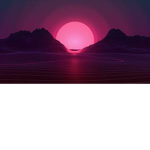 anlama