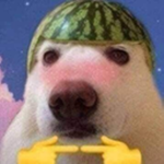 Jasubig
