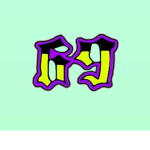 soyDark