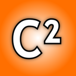 CSQUARED