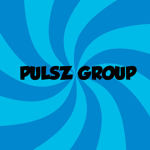 Puls_z Group