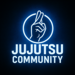 Jujutsu Community