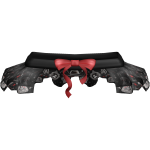 Roblox entity thumbnail
