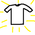 Clothes for order