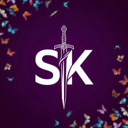 Spicar's Kingdom