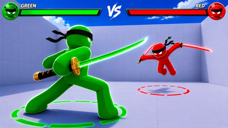 Thumbnail removed