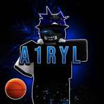 I_stephcurry30 fan group