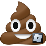 Pooblox