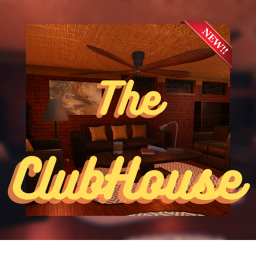 The ClubHouse 17+ (VR)