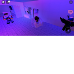 Couple club