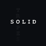 Solid Tropes