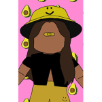 avocadocroptop