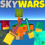 OP | SKYWARS