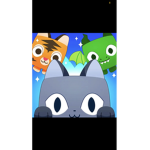 Free pet sim x pets