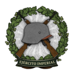 Alpenbund | Gran Ejército Imperial