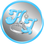 Hidden Jewel Group Thumbnail