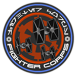 |:TGE:| Imperial Starfighter Corps |