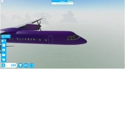 Airport game for friends! icon