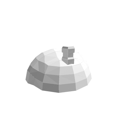 DB Capsule house (FREE)