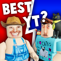 Better Youtuber