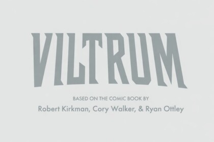 | Viltrum |