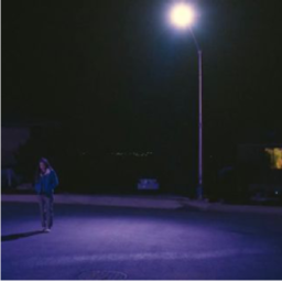 𝘺𝘰𝘶 𝘴𝘢𝘪𝘥