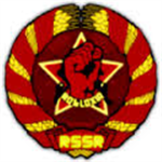 United Peace Force [UPF]