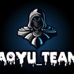 AOYU TEAM