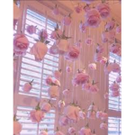 sincerely, your aesthetic dreams