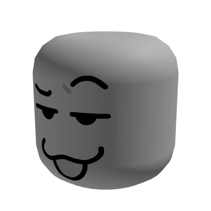 96650667227518 | Roblox Item - Rolimon's