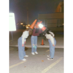 tias