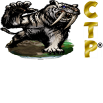 Crazed Tiger Productions™®