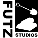 Futz Studio
