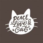 love cats group [TH]