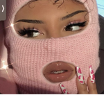 Kash d0g Bratz.!