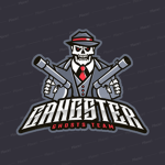 Ghost Gangsters