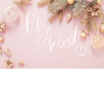 Pink squad by Jessica and S and amber :)
