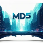 MD5 Game Studio Group Thumbnail
