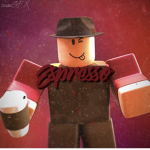 Espressō®