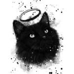 Cat cult \UWU/