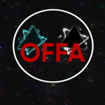 Offa team