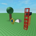 RoStudio Online Building Tools