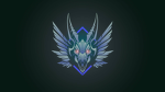 Silent黙