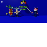 Aiden's Rig Link Group (Piggy)